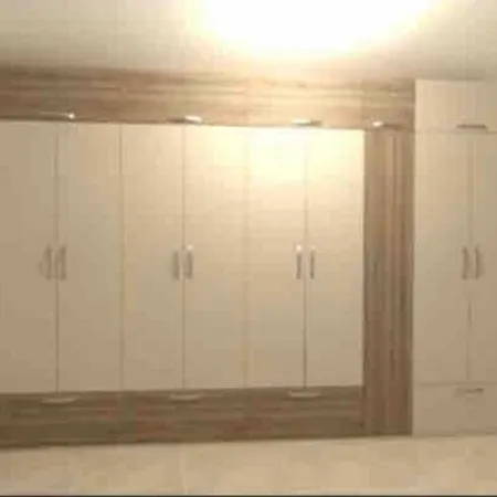 Amazing Facing The Sea * بورغاس