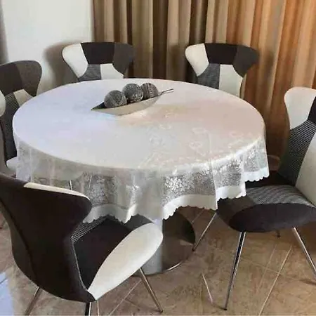 Amazing Facing The Sea بورغاس