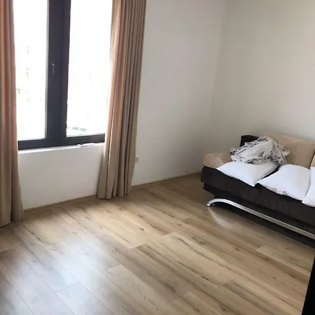 Amazing Facing The Sea 度假居