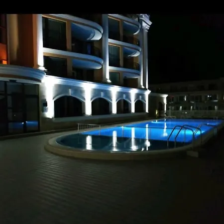 Amazing Facing The Sea بيت للعطل *