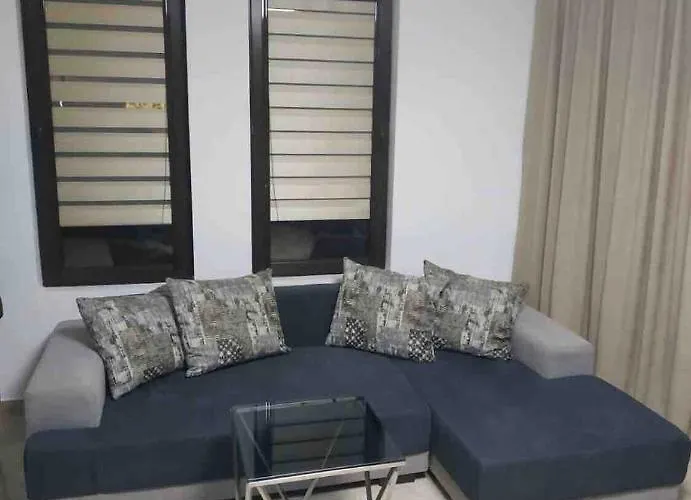 Amazing Facing The Sea Nyaraló Burgasz