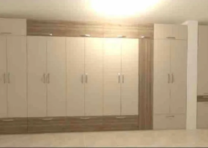 Amazing Facing The Sea * Burgasz