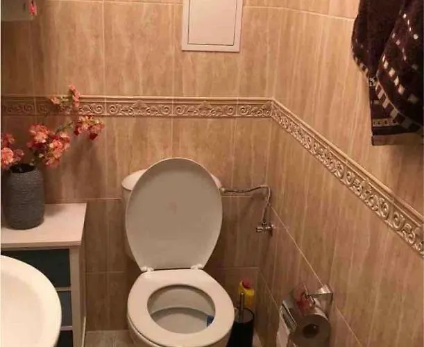 Amazing Facing The Sea Nyaraló *