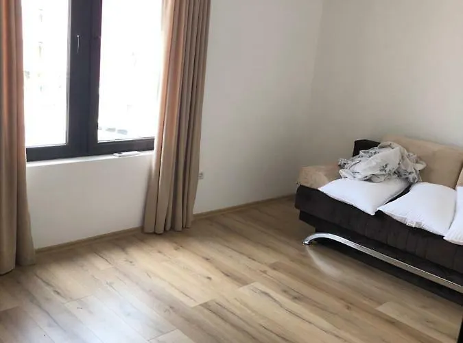 Amazing Facing The Sea Дом отдыха