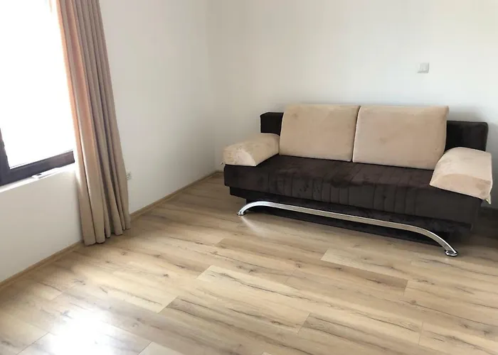 Amazing Facing The Sea