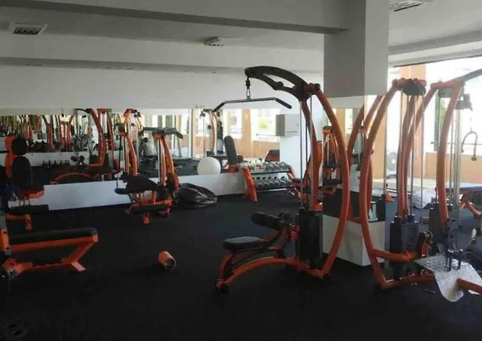 Amazing Facing The Sea